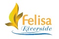 Felisa Riverside