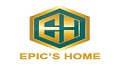 Epic‘s Home