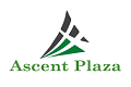 Ascent Plaza Bình Thạnh