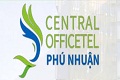 Central Officetel
