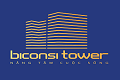 Biconsi Tower