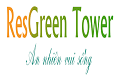 Res Green Tower