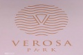 Verosa Park