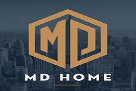 MD Home Building