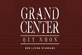Grand Center Quy Nhơn