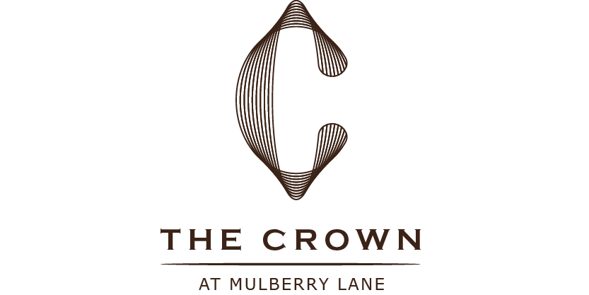 The Crown Mulberry Lane