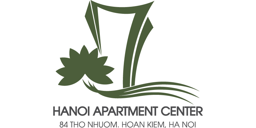 Hà Nội Apartment Center 84 Thợ Nhuộm