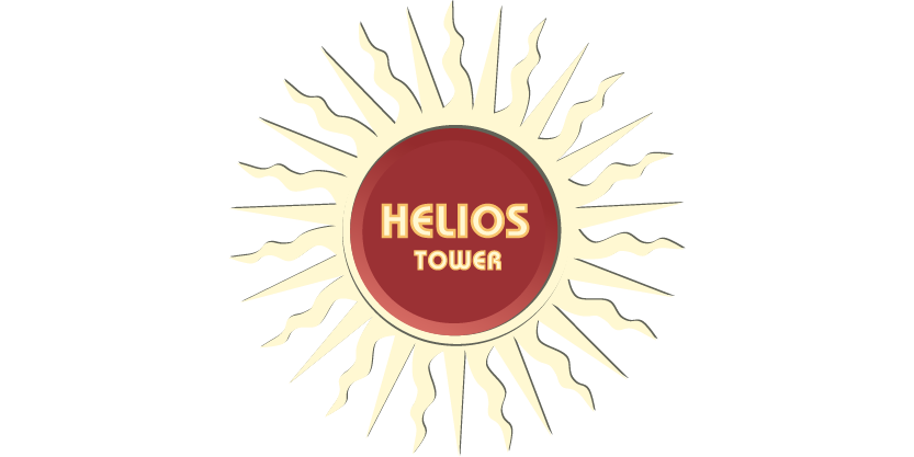 Helios Tower 75 Tam Trinh