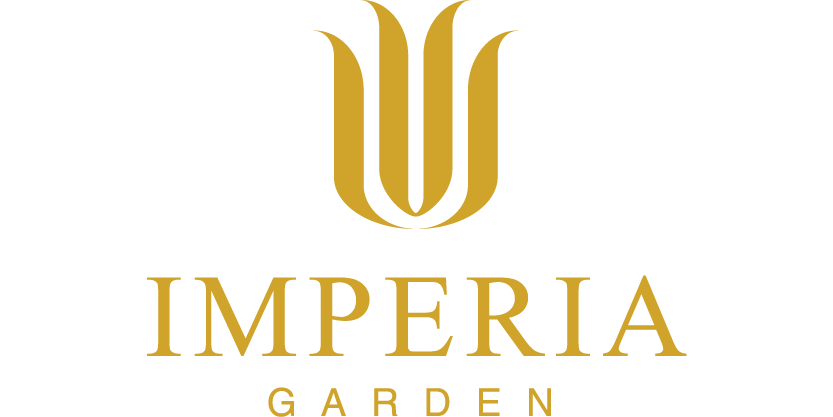 Imperia Garden (Khu A)