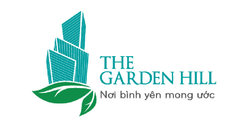 The Garden Hill 