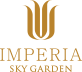  Imperia Sky Garden